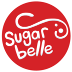 Sugarbelle